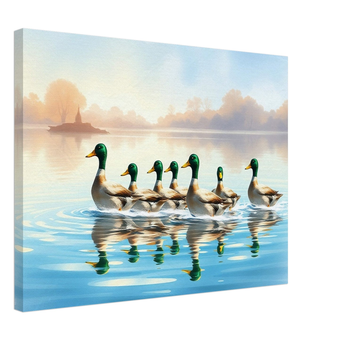 175438ed-d04d-4ae7-a19e-51494ce83226