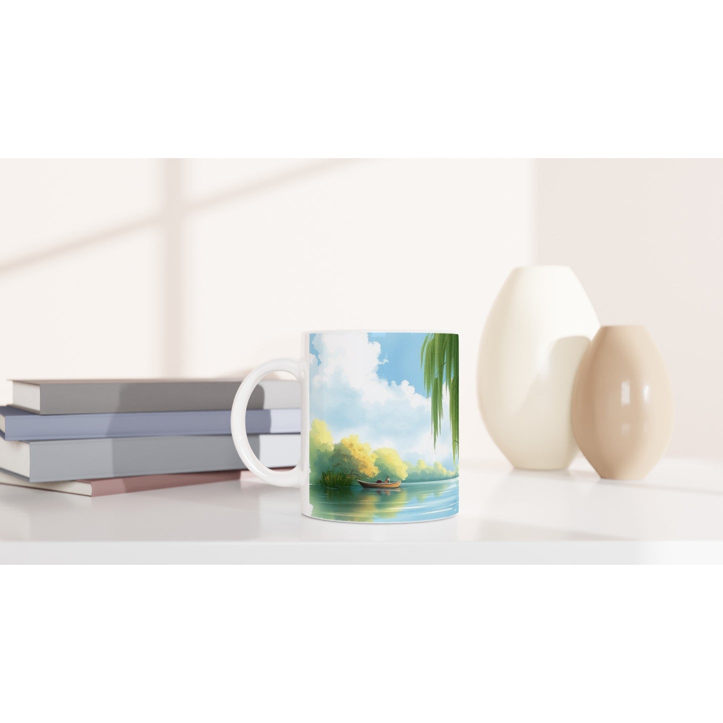 263cf1d8-15c0-4f65-9e12-49370d59f7a1