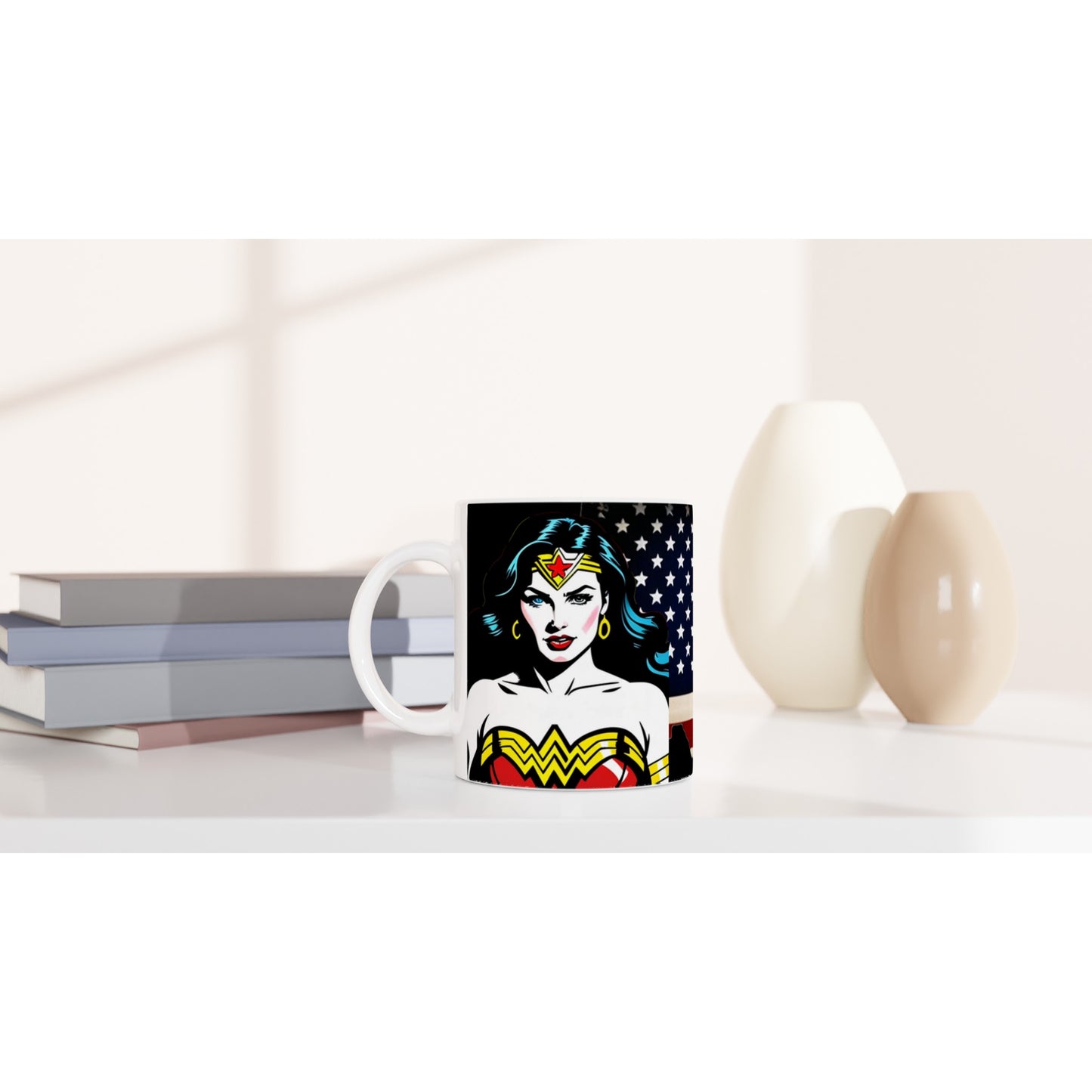 2e3bd83f-4c12-48af-aef7-15ce06647210