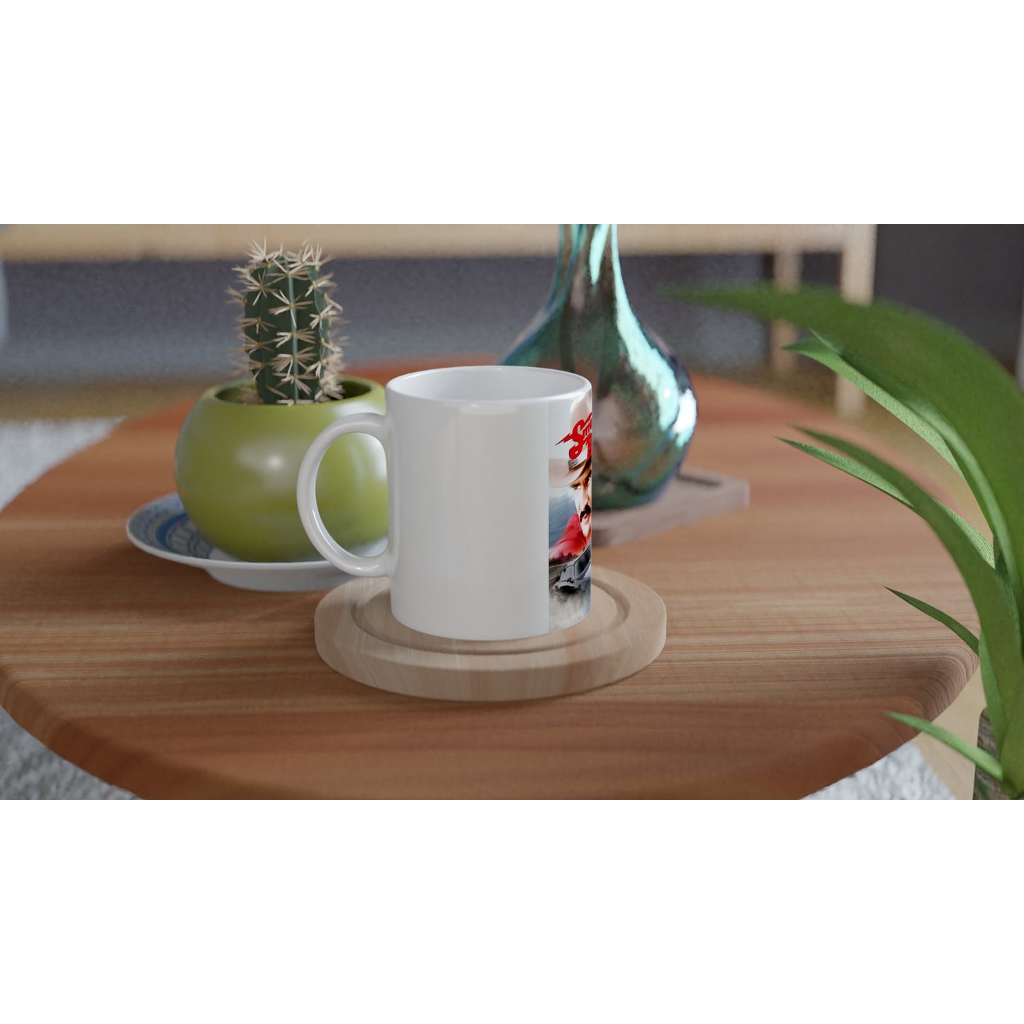 3810d655-cf46-4d1e-907a-c3abf50648a9