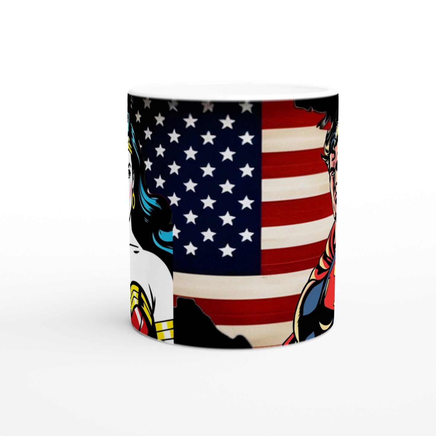 3bf4514c-a13c-4175-a9d5-ef8adfd168a2