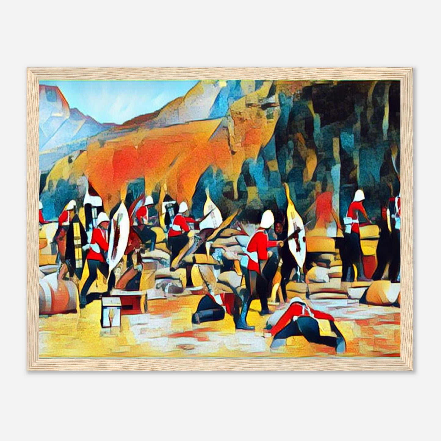 3cea9aaf-b21d-48b3-bb75-07ed9f38c511