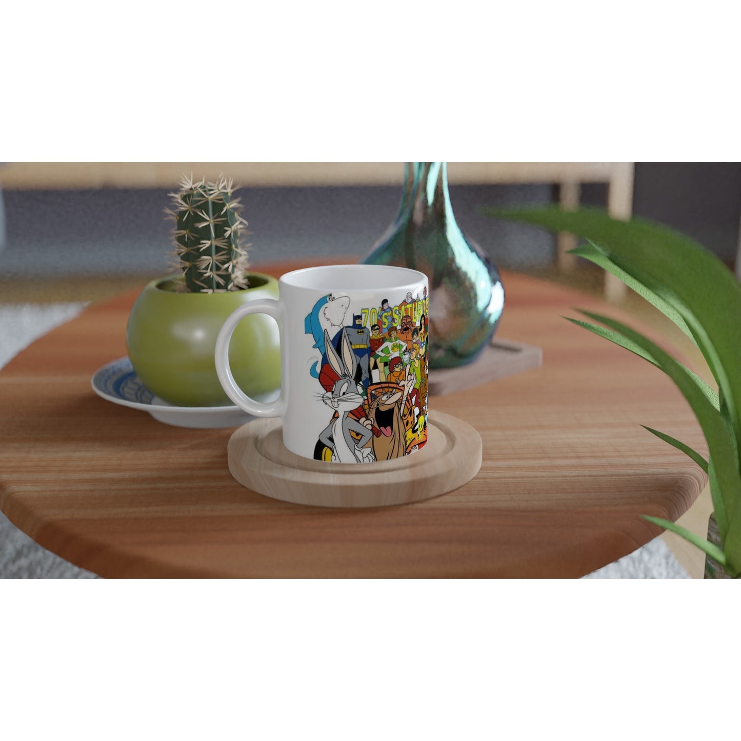 3ff8601e-d2cc-407f-ae3b-0a3d33598ad5