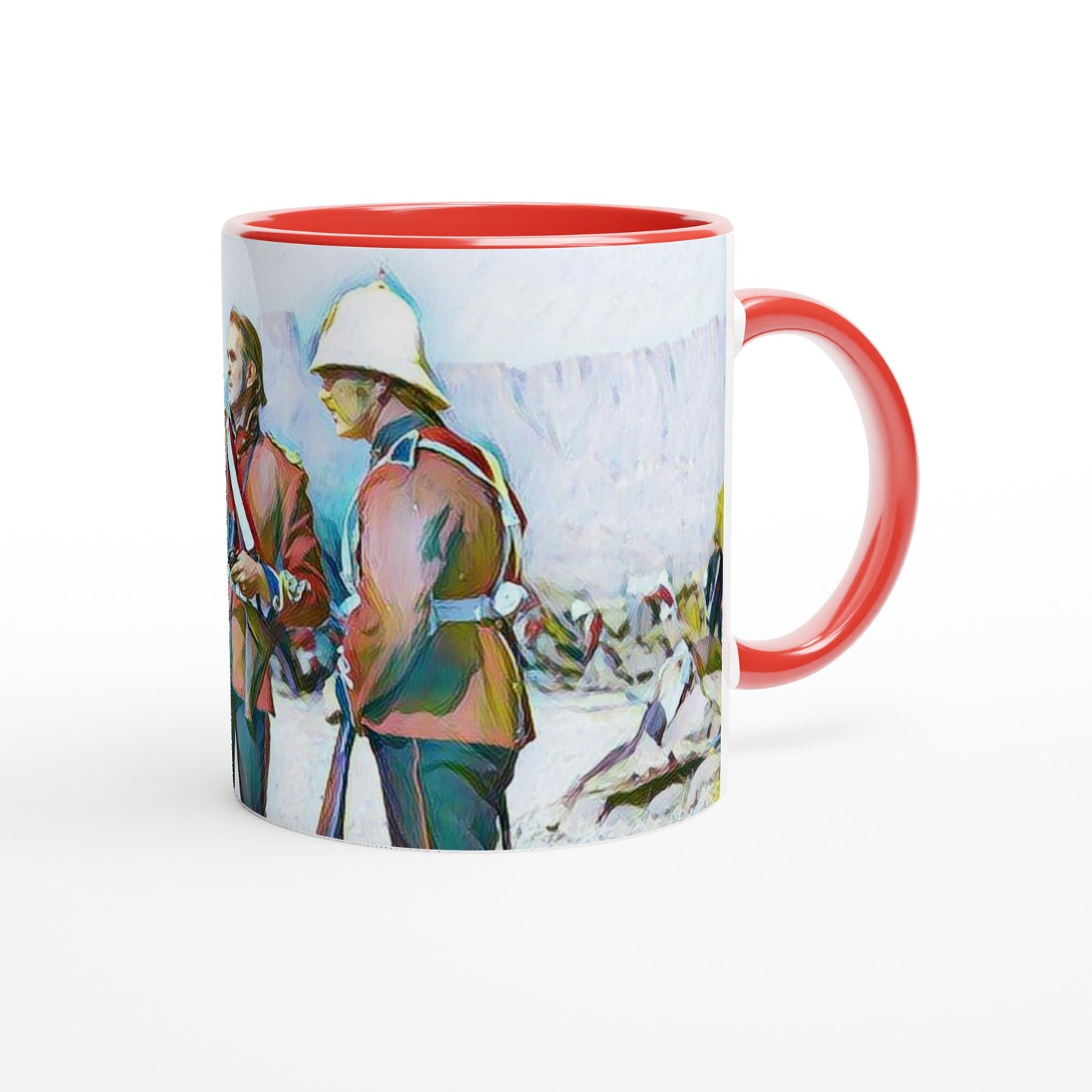 440cc6e9-f991-4dae-a19d-8712dfb35810