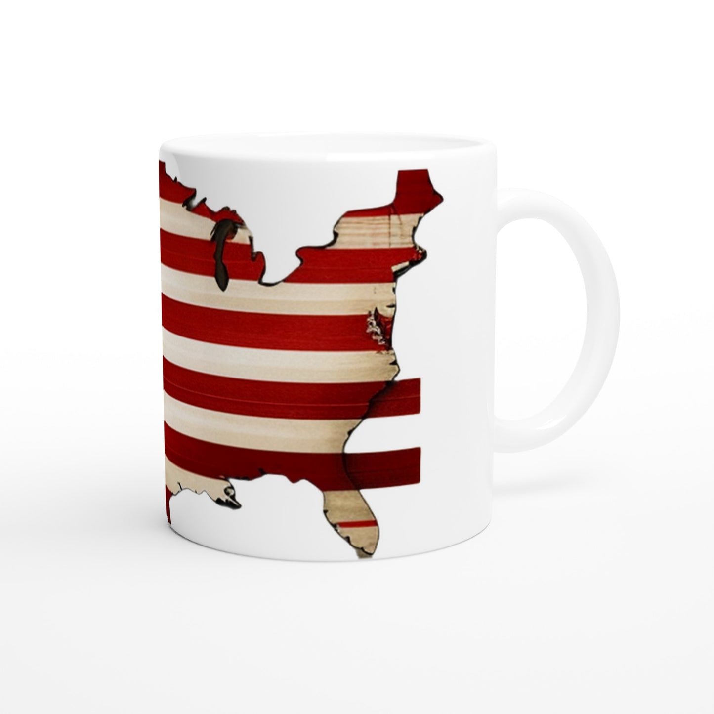 99723b67-07cd-4878-968b-b0a258e4e33a