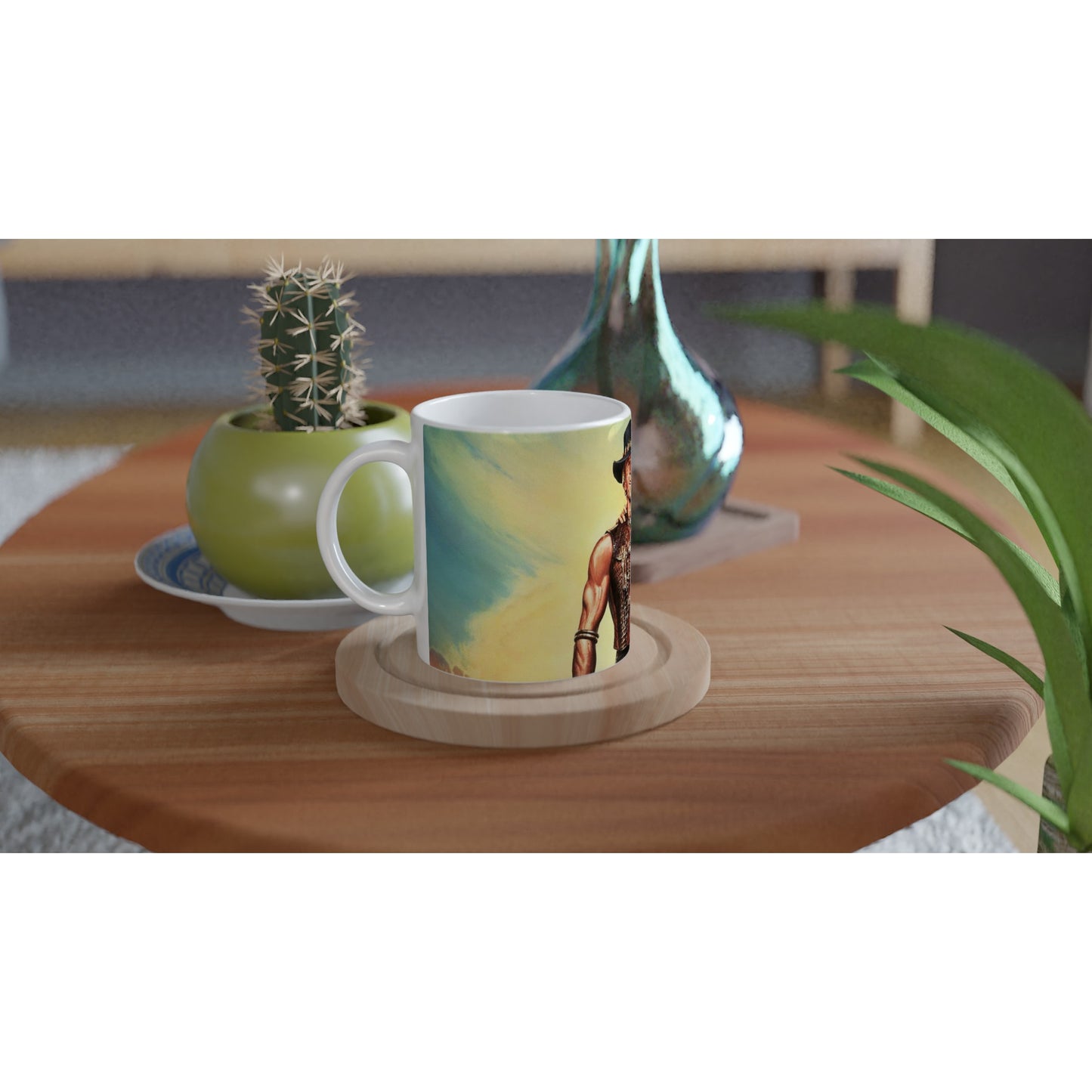 bece78f7-130b-435e-8061-2cde368230d0