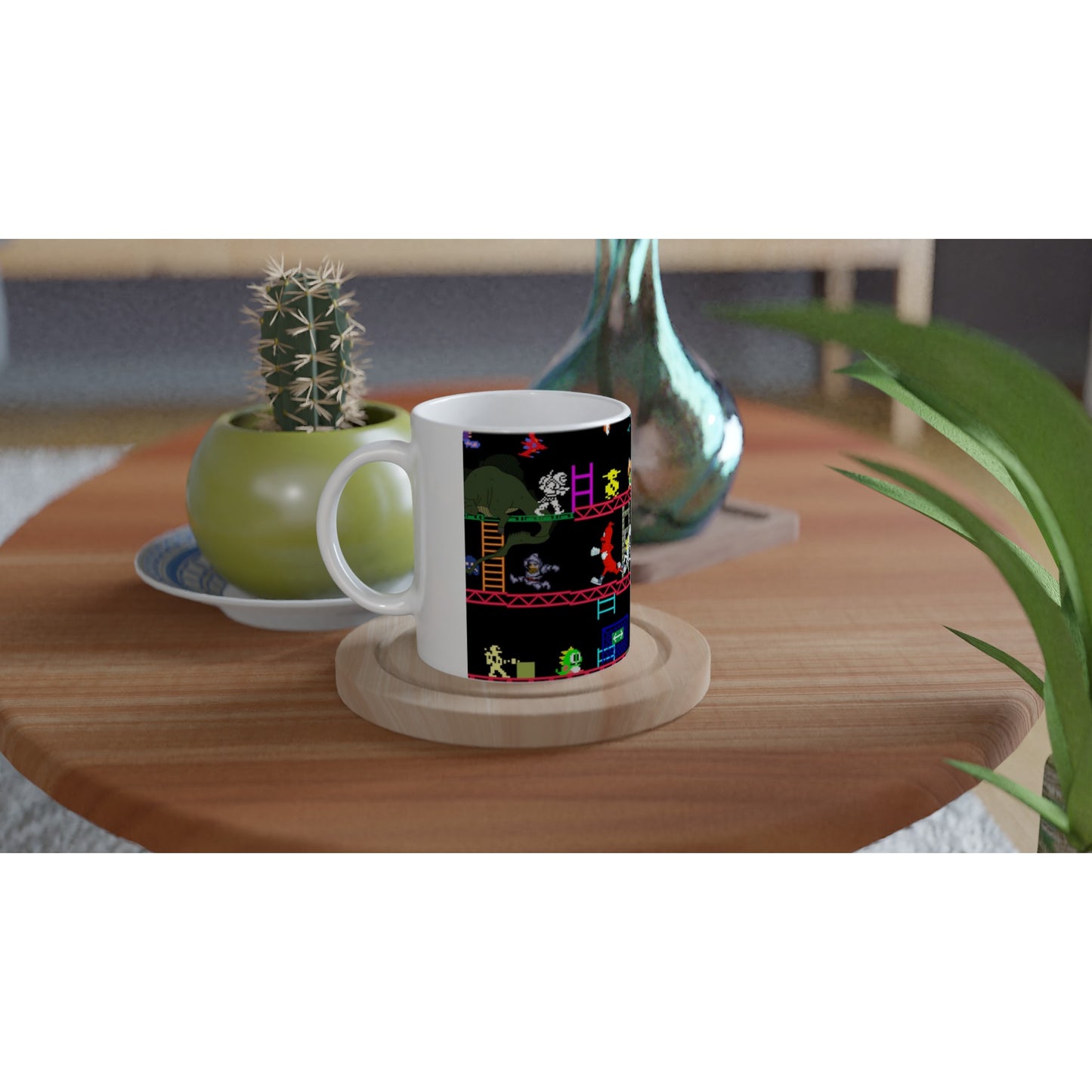 ca92beac-8ef5-48e8-8d0d-1eed95459953