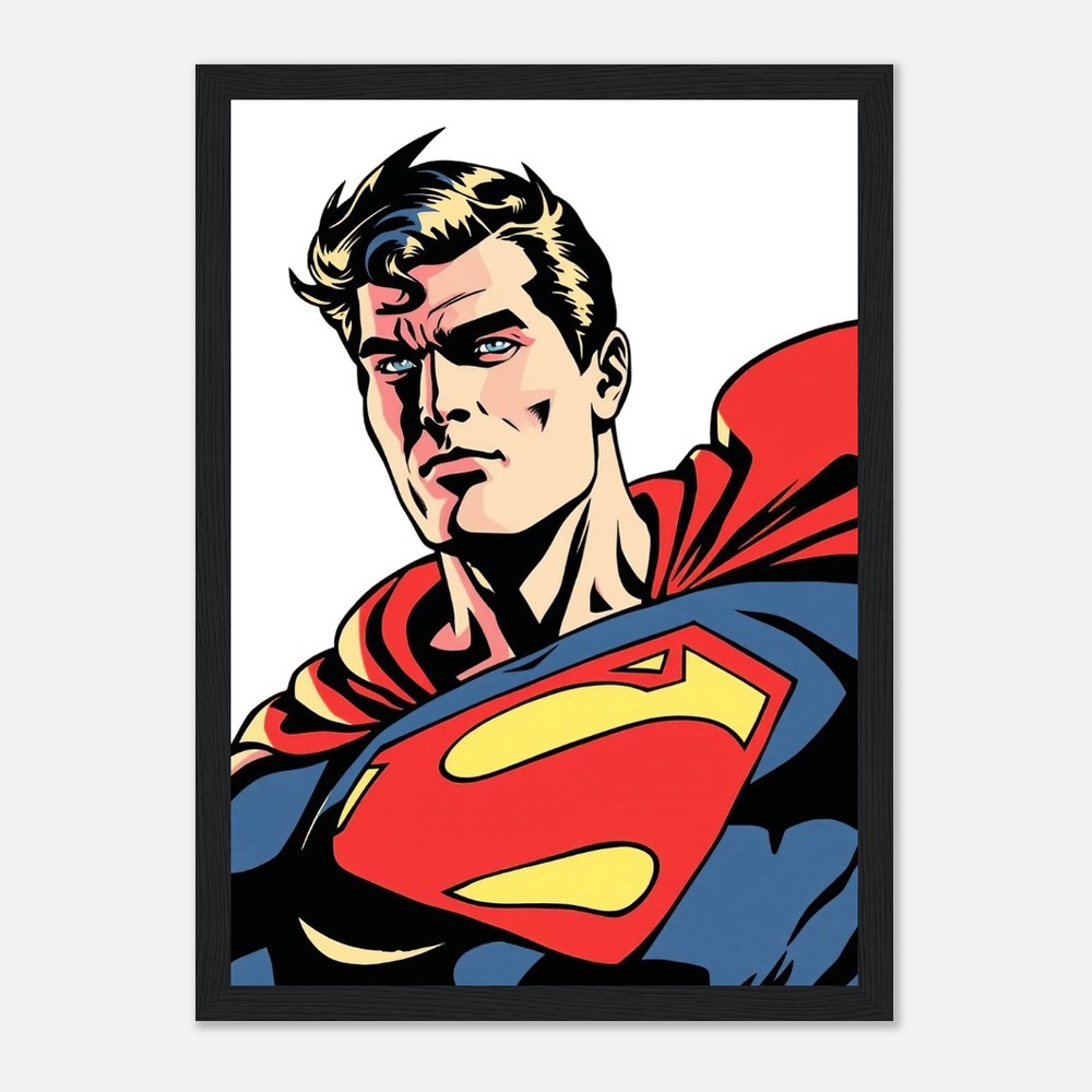 ce3ac810-3880-49c0-bf0f-0255acedee02