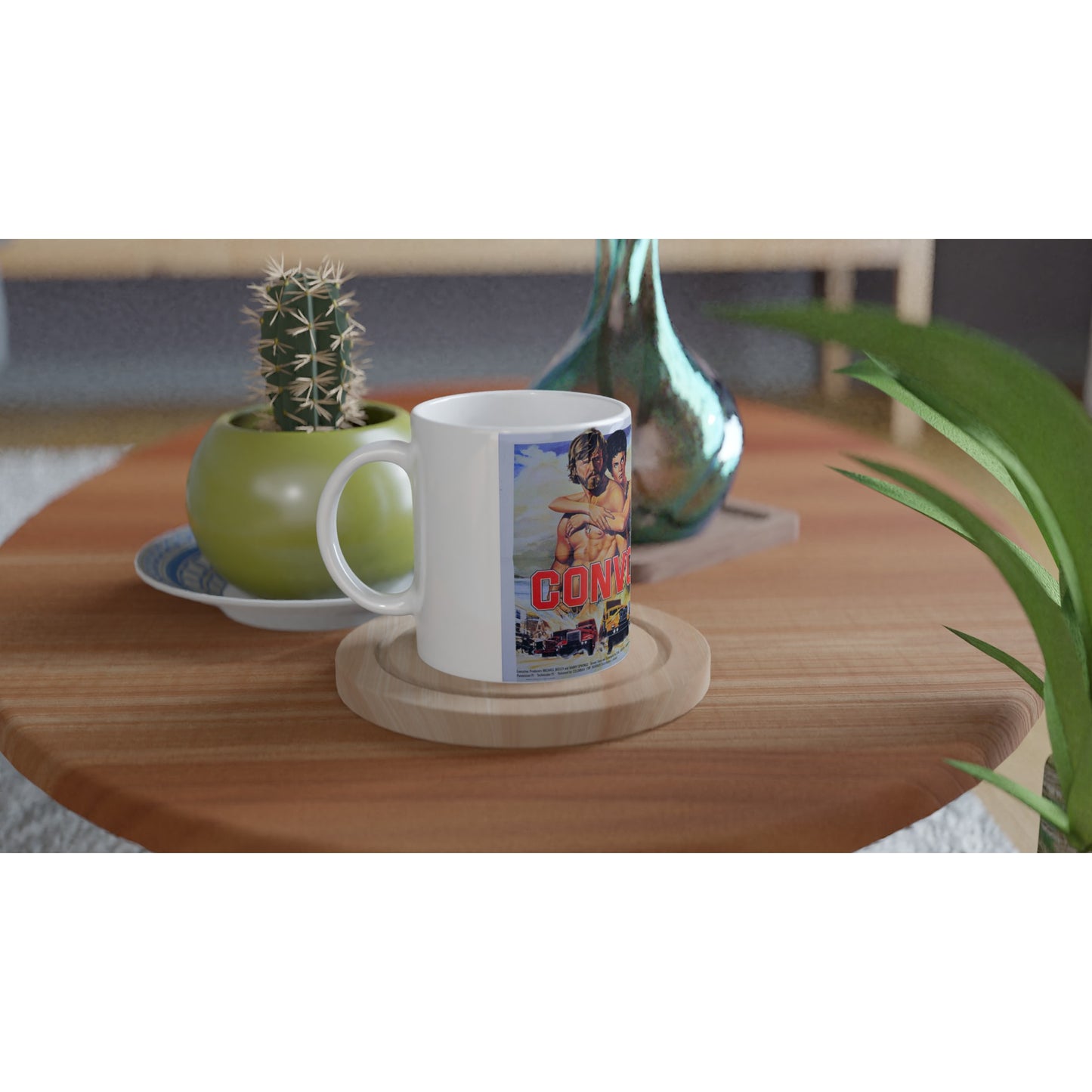 d359a871-36d4-495c-bfb4-ab67fb904711