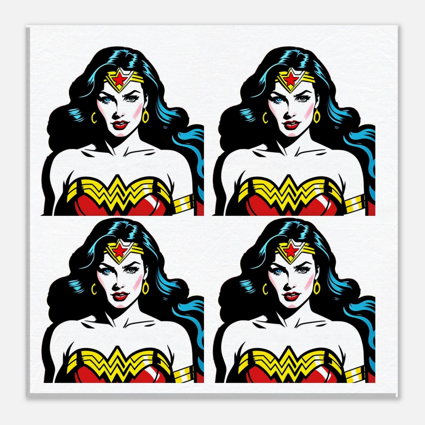 e3f82985-d79f-4c45-8b16-7a319f871506