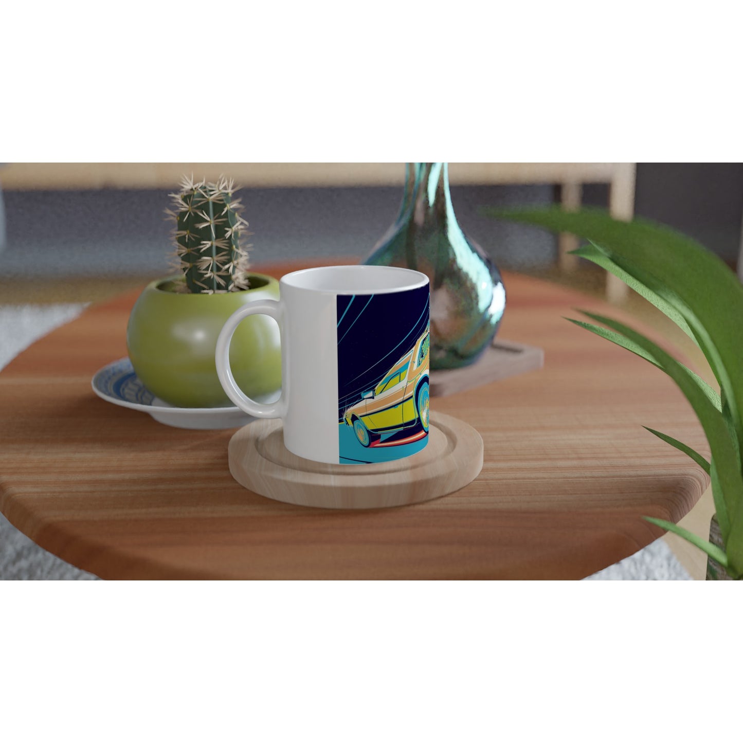 f49605c5-a0ec-4334-88d2-8d277ad7c975