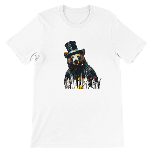 17517634-1aa7-4b8f-a1ab-f6458c221163