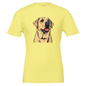 8eb42b39-5124-4069-89af-fb20e01c64e9