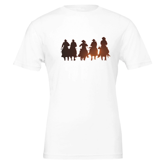 8fcc8197-d356-42a9-ae10-80440457baa1