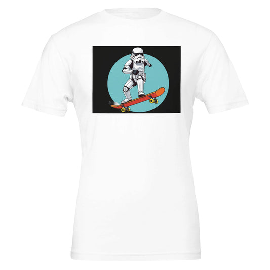 e9c2292d-3146-44fb-8757-2407c95f00fd